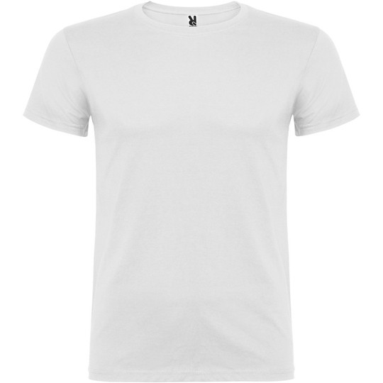 Roly K6554 - T-shirt Beagle à manches courtes pour enfant