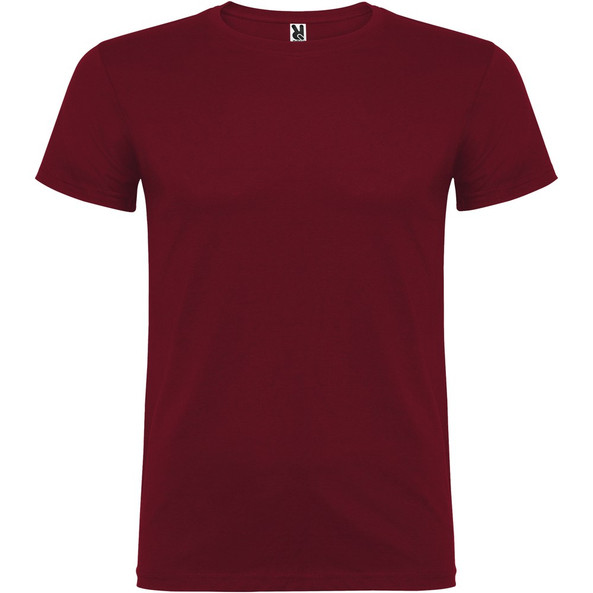 Roly K6554 - Beagle kortärmad T-shirt för barn