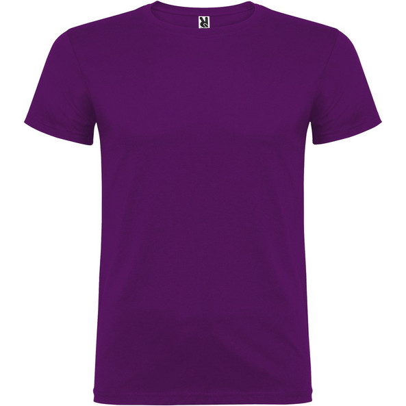 Roly K6554 - Beagle kortærmet t-shirt til børn