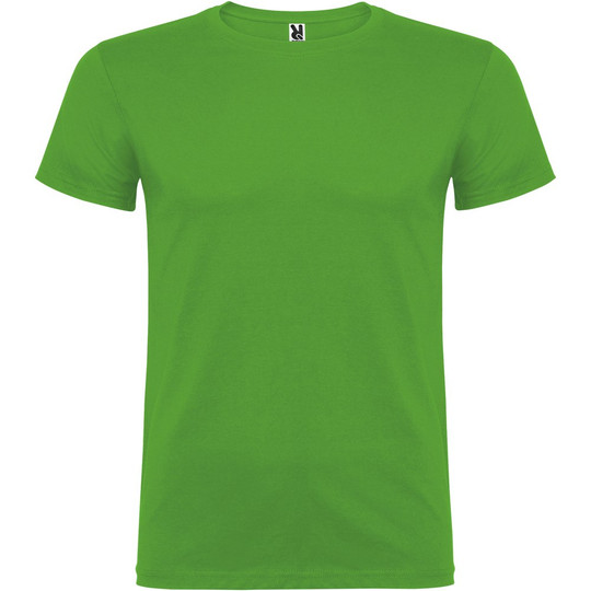 Roly K6554 - Beagle short sleeve kids t-shirt