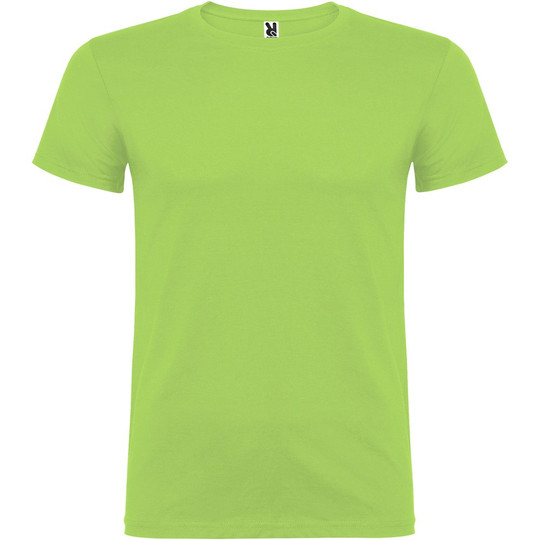 Roly K6554 - Beagle short sleeve kids t-shirt