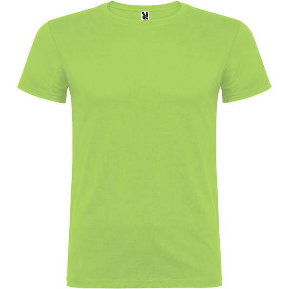 Roly K6554 - Beagle short sleeve kids t-shirt