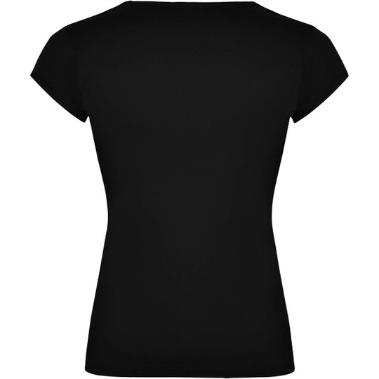 Roly R6532 - Belice short sleeve women's t-shirt