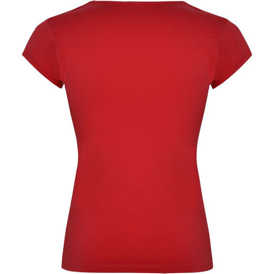 Roly R6532 - Belice short sleeve women's t-shirt