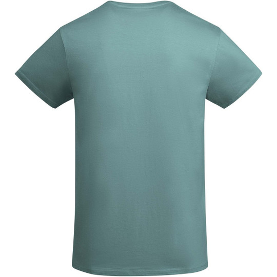 Roly R6698 - Breda short sleeve men's t-shirt