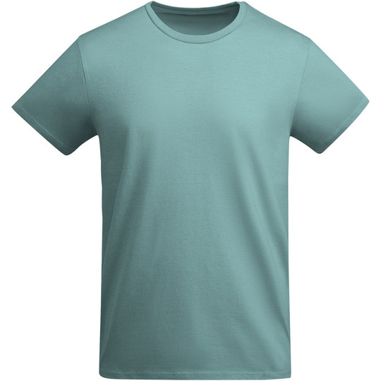 Roly R6698 - Breda short sleeve men's t-shirt