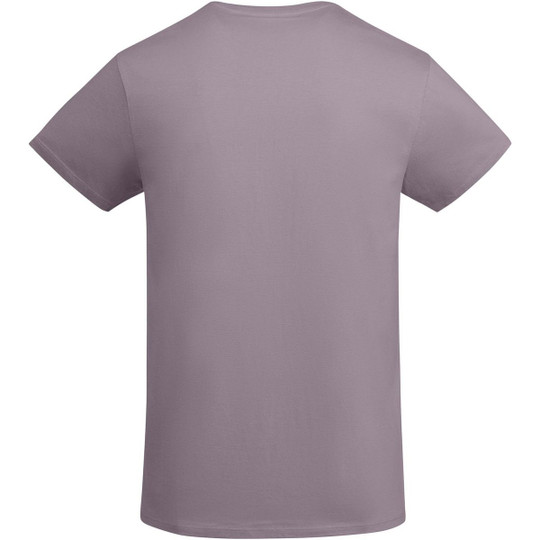 Roly R6698 - Breda short sleeve men's t-shirt