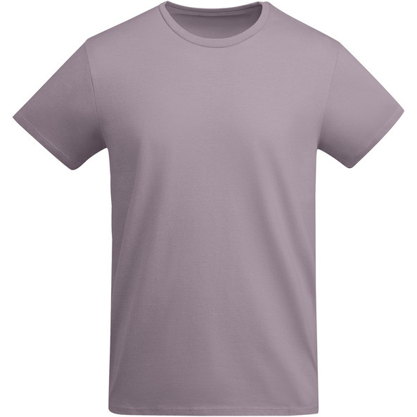 Roly R6698 - Breda short sleeve men's t-shirt