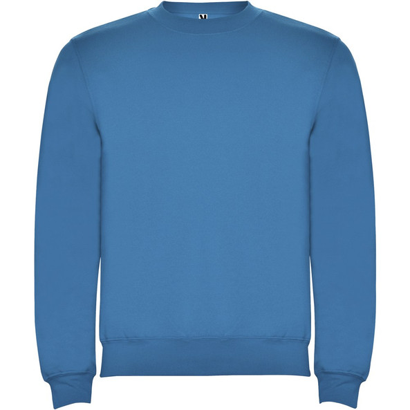 Roly R1070 - Clasica unisex tröja med rund hals