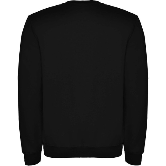 Roly R1070 - Clasica unisex crewneck sweater