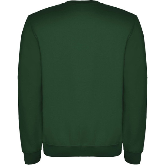 Roly R1070 - Clasica unisex crewneck sweater