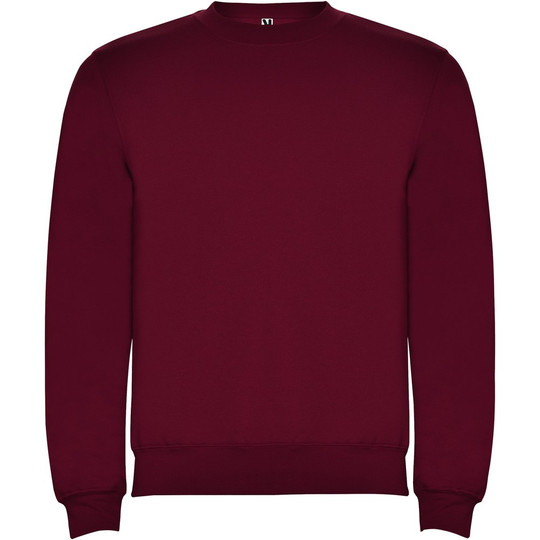 Roly K1070 - Clasica kids crewneck sweater