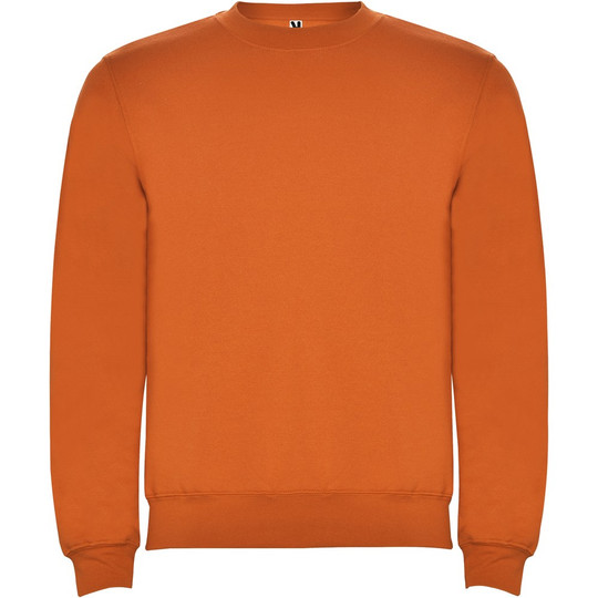Roly K1070 - Clasica kids crewneck sweater
