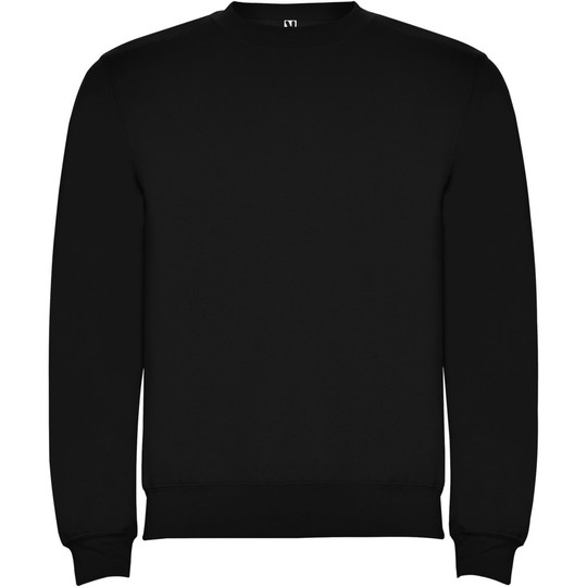 Roly K1070 - Clasica kids crewneck sweater