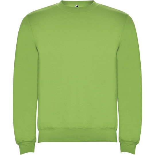 Roly K1070 - Clasica sweater med rund hals til børn