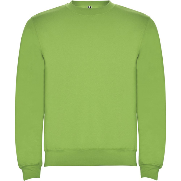 Roly K1070 - Clasica kids crewneck sweater