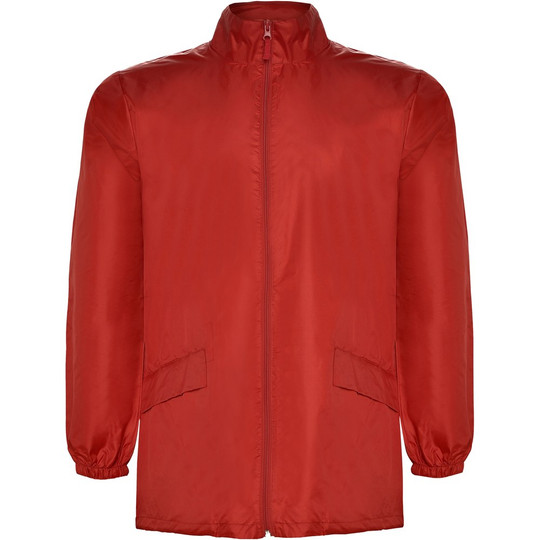 Roly R5074 - Escocia unisex lätt regnjacka