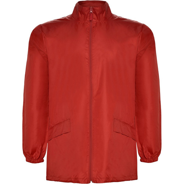 Roly R5074 - Escocia unisex lichtgewicht regenjas
