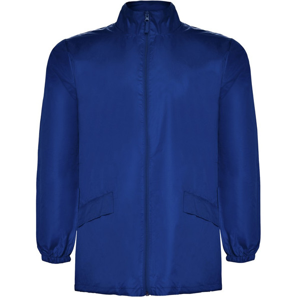 Roly R5074 - Escocia unisex lätt regnjacka
