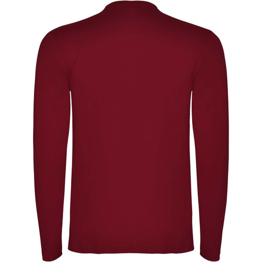Roly R1217 - Extreme Langarmshirt für Herren