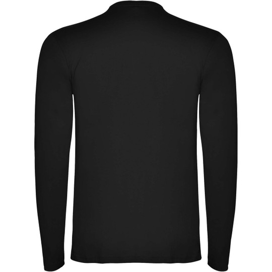 Roly R1217 - Extreme Langarmshirt für Herren