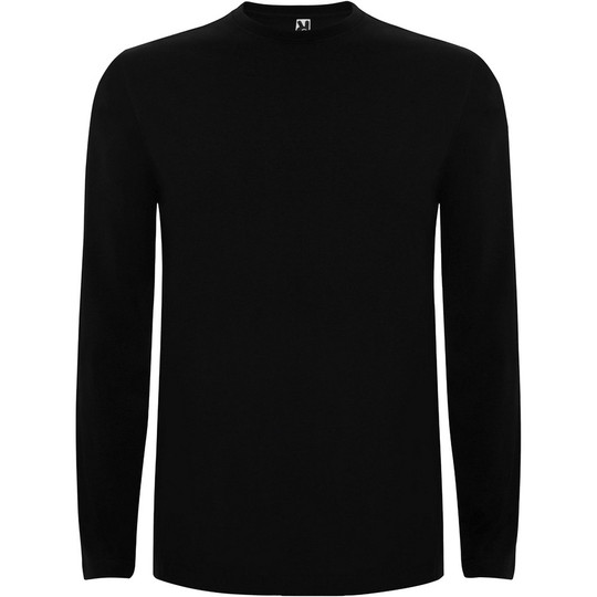 Roly R1217 - Extreme Langarmshirt für Herren
