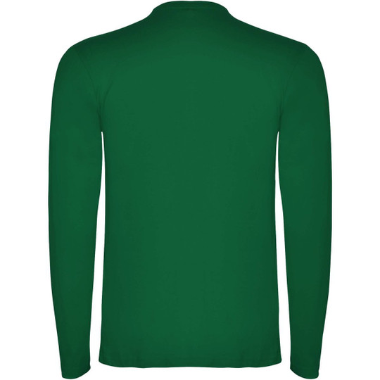 Roly R1217 - Extreme langærmet t-shirt til mænd