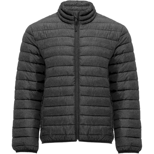 Roly R5094 - Finland men's insulated jacket