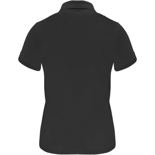 Roly R0410 - Monzha Sport Poloshirt für Damen