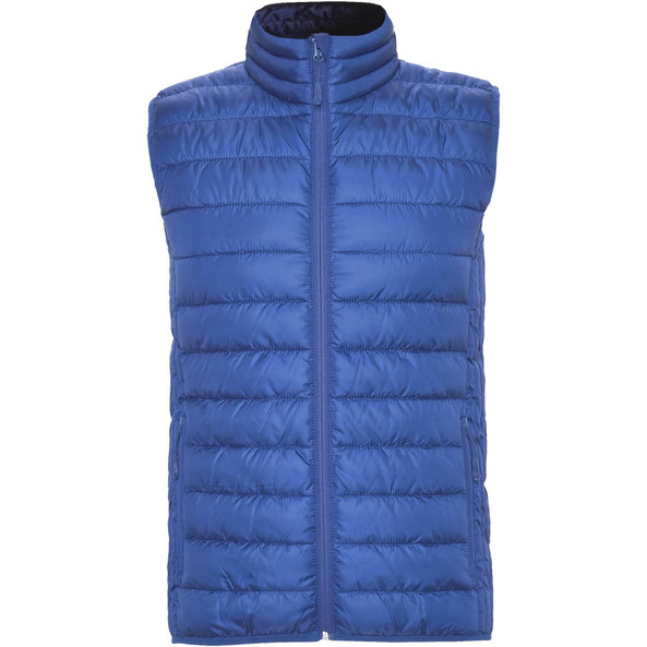 Roly R5092 - Oslo men's insulated bodywarmer