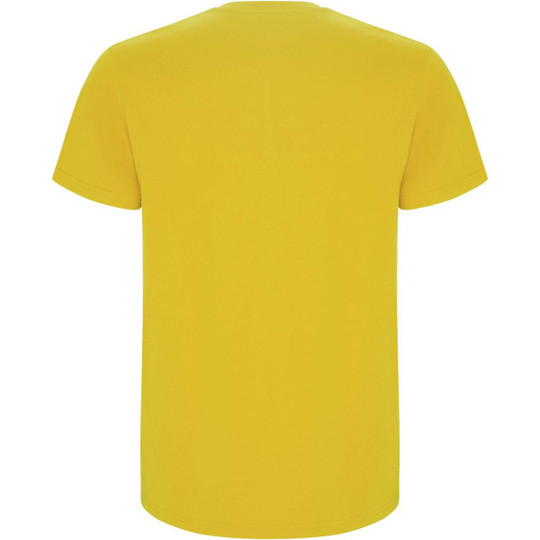 Roly R6681 - Stafford short sleeve men's t-shirt