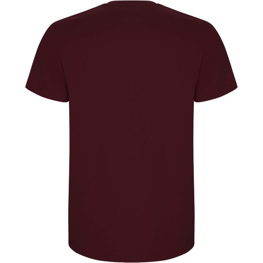 Roly R6681 - Stafford T-Shirt für Herren