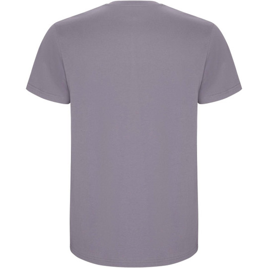 Roly R6681 - Stafford short sleeve men's t-shirt