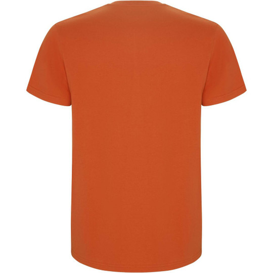 Roly R6681 - Stafford short sleeve men's t-shirt