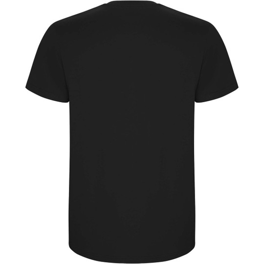 Roly R6681 - Stafford T-Shirt für Herren