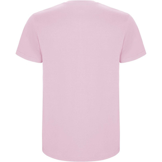 Roly R6681 - Stafford short sleeve men's t-shirt