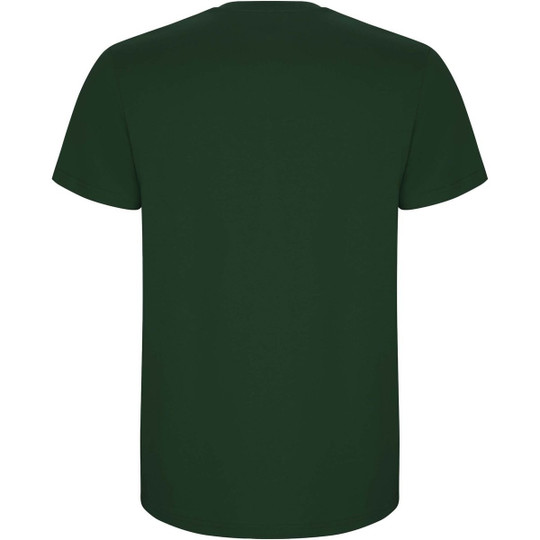Roly R6681 - Stafford short sleeve men's t-shirt