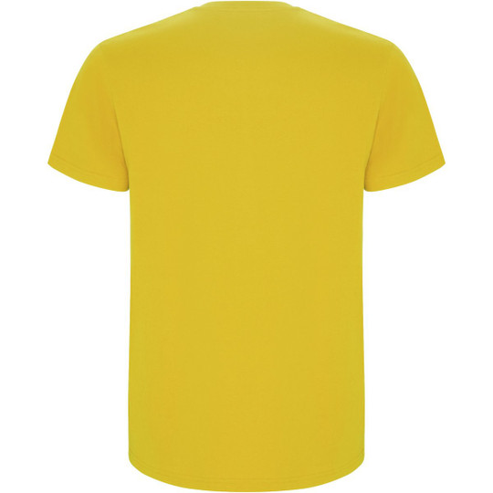 Roly K6681 - Stafford kortærmet t-shirt til børn