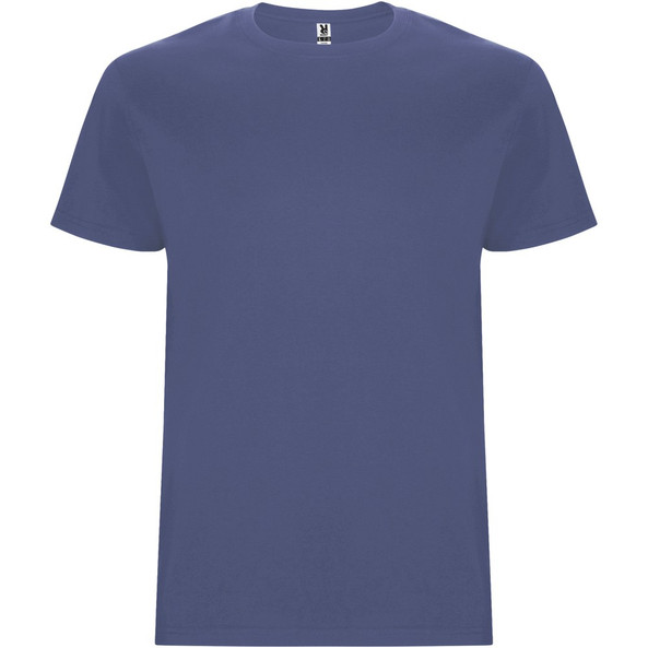 Roly K6681 - Stafford short sleeve kids t-shirt