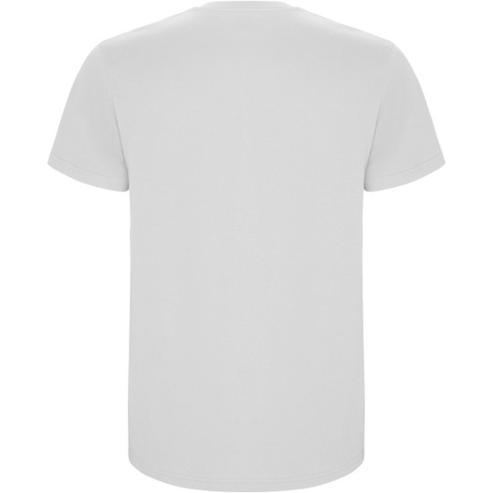 Roly K6681 - Stafford kortærmet t-shirt til børn