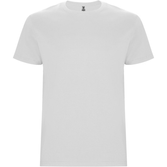 Roly K6681 - T-shirt Stafford à manches courtes pour enfant