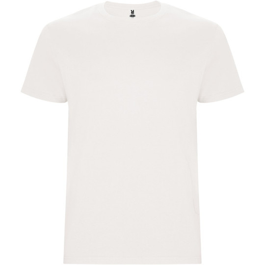 Roly K6681 - Stafford T-Shirt für Kinder