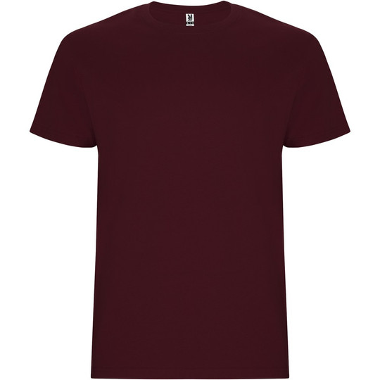 Roly K6681 - Stafford short sleeve kids t-shirt