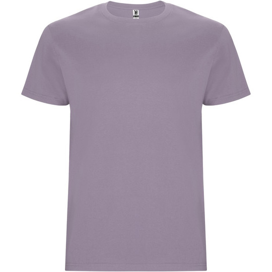 Roly K6681 - Stafford T-Shirt für Kinder