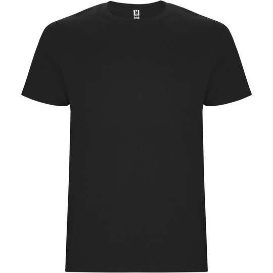 Roly K6681 - Stafford short sleeve kids t-shirt