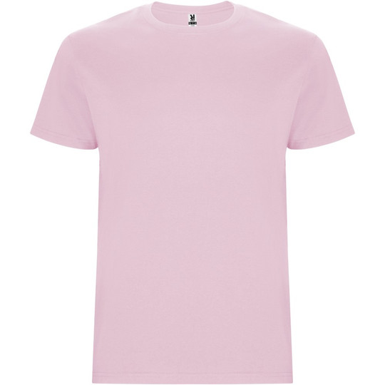 Roly K6681 - Stafford kindershirt met korte mouwen