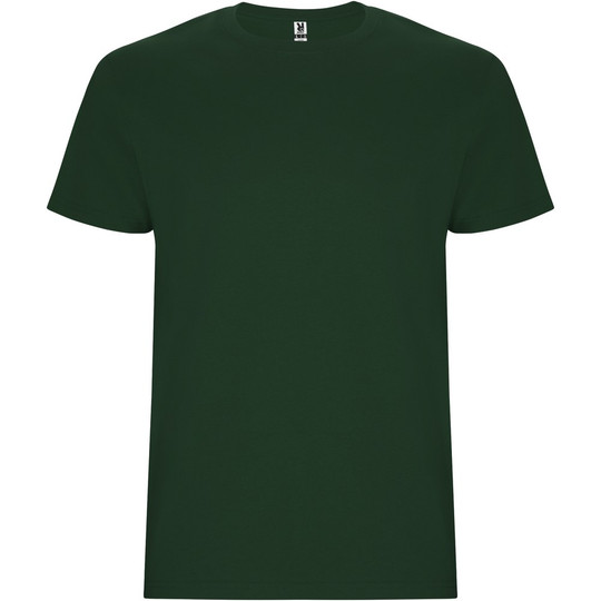 Roly K6681 - Stafford short sleeve kids t-shirt