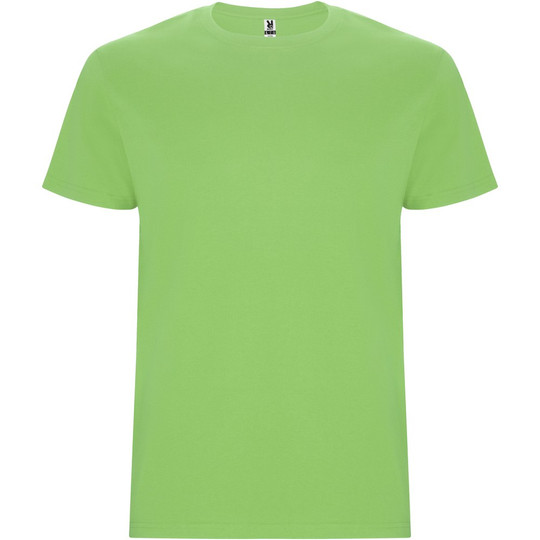 Roly K6681 - Stafford short sleeve kids t-shirt