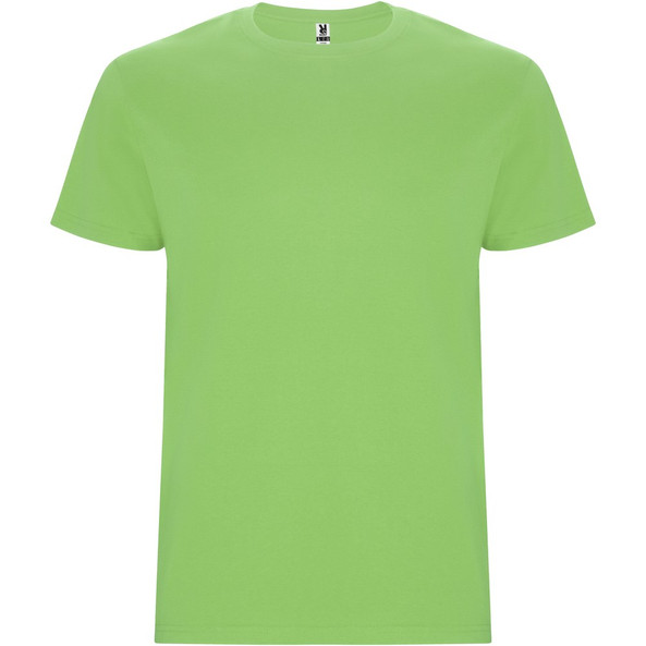 Roly K6681 - Stafford short sleeve kids t-shirt