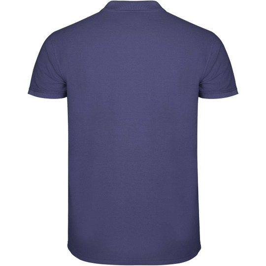 Roly R6638 - Star Poloshirt für Herren